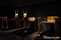 VBS_5055 - Tutankhamon - Viaggio verso l'eternità